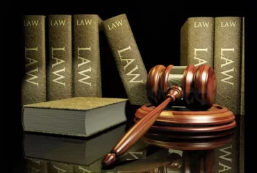 Law Consultant for NRI in India