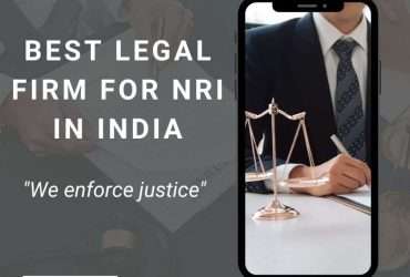 Marriage Disputes Law Firms for NRI in India