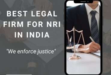 Property disputes law firms for NRI in India