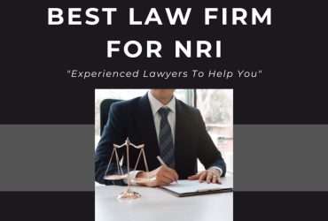 Marriage Disputes Law Firms for NRI in India