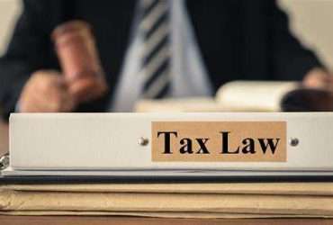 Tax law firms for NRI in India