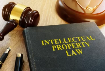 IP disputes law firms for NRI in India