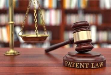 Patent dispute law consultants for NRI in India