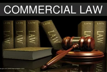 Corporate law firms for NRI in India