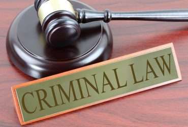 Criminal law firm for NRI in India