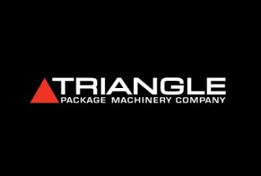 Triangle Package Machinery Co.