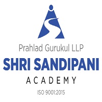 Shri Sandipani Academy