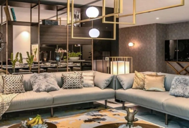 Top Home Interior Designers And Decorators in Coimbatore