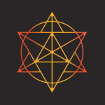 trigunstudio