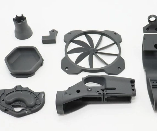 Design Roots – Top 3D Printing Service Company Bangalore