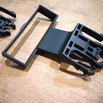 Design Roots – Top 3D Printing Service Company Bangalore