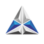 Design Roots 3D