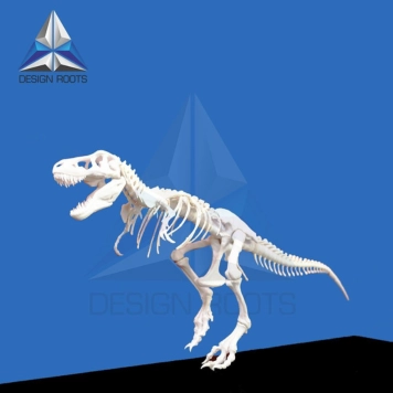 Design Roots – Top 3D Printing Service Company Bangalore