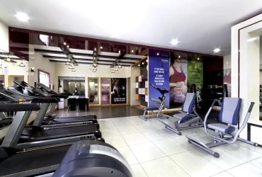 Best Interior Design And Architecture Services in Coimbatore