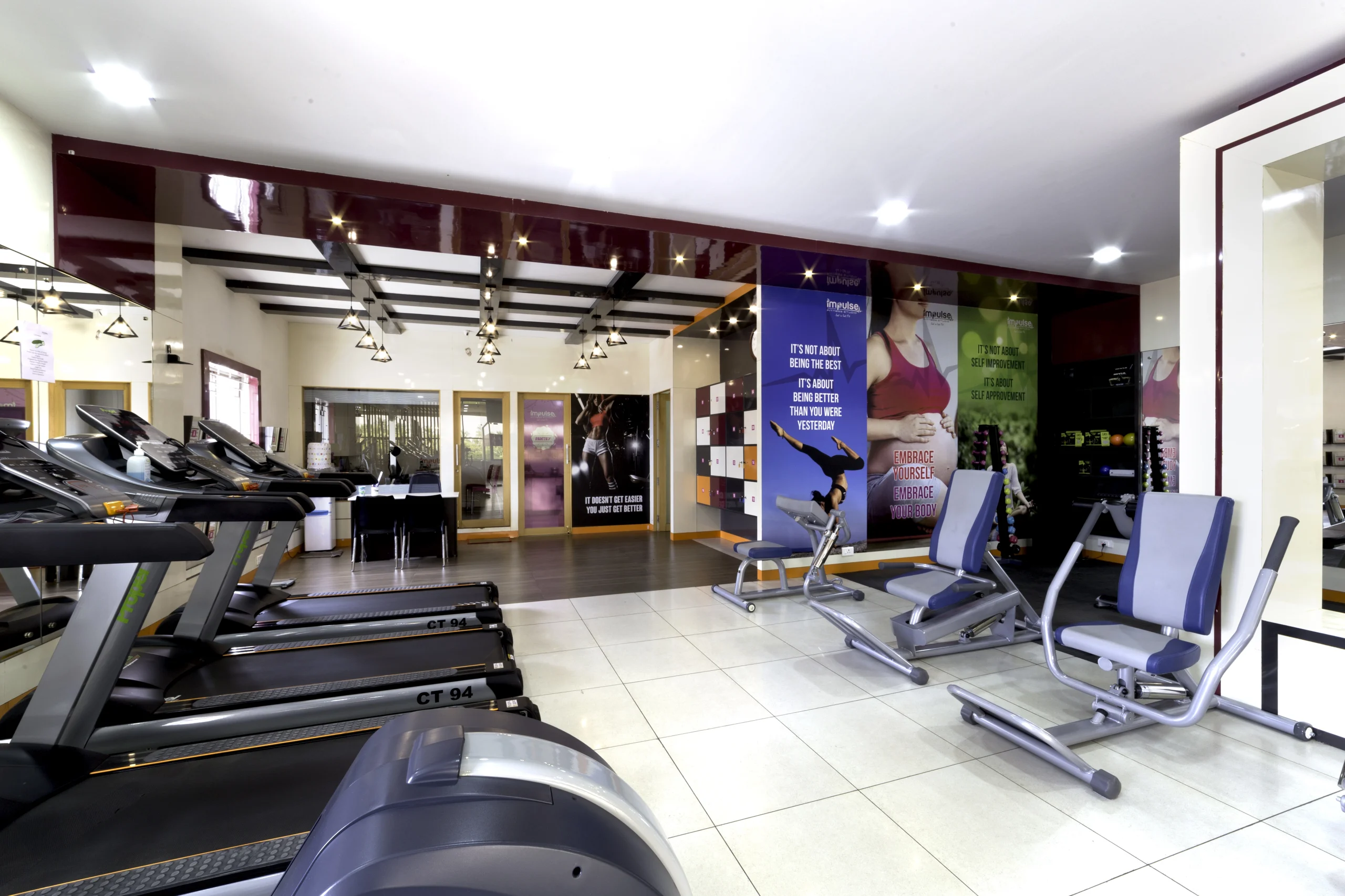 Best Interior Design And Architecture Services in Coimbatore