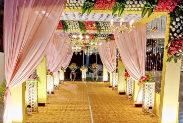 Housewarming Event Planners / Gruhapravesha Event Organizer