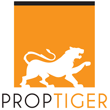 PropTiger Realty Pvt Ltd