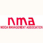 Noide Management Association