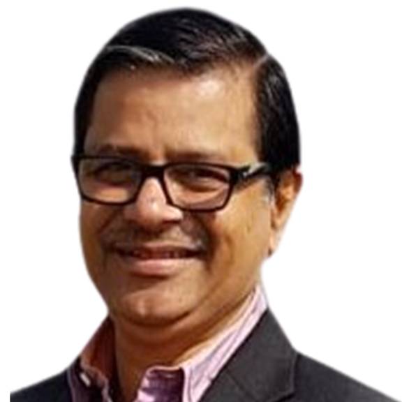 CDO Noida