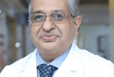 Dr. Sanjay Gupta