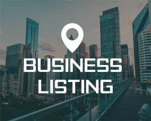 Free Classified Listing
