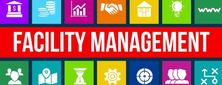 Facility Management Services in Delhi NCR