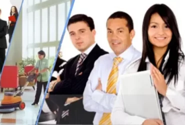 Facility Management Services in Mumbai