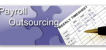 Payroll Outsourcing Companies