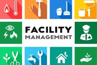 Facility Management Services in Bangalore