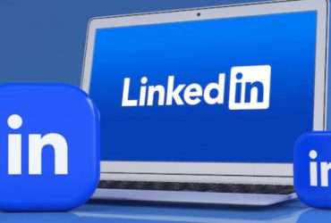 Linkedin Followers for Company page and Profile
