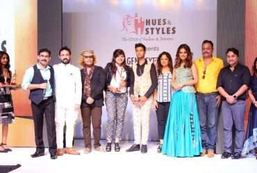 Fashion Designing institute in Ghaziabad