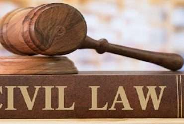 Civil law firm for NRI in India