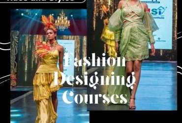 Fashion Designing institute in Ghaziabad