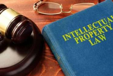 IP disputes law firms for NRI in India