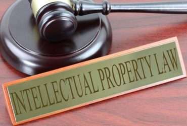 IP disputes law firms for NRI in India