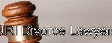 Divorce law firms for NRI in India