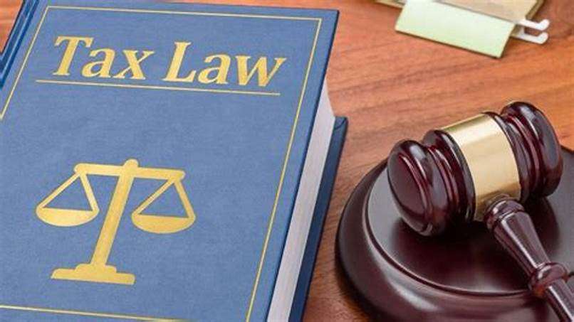 Tax law firms for NRI in India