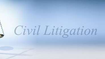 Civil law firm for NRI in India