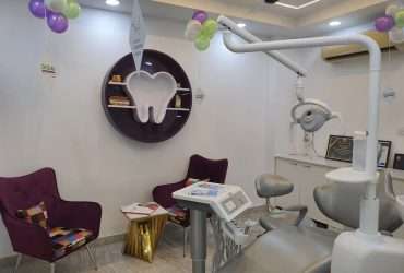 Dr Guls Dental Clinic Noida