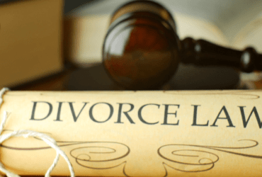 Divorce law firms for NRI in India