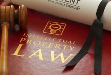 IP disputes law firms for NRI in India
