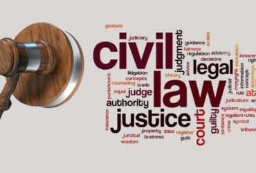 Civil law firm for NRI in India
