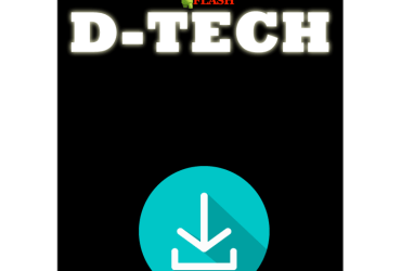 Xiaomi Redmi 7A pine Bypass Mi Account Without VPN Just Flashing