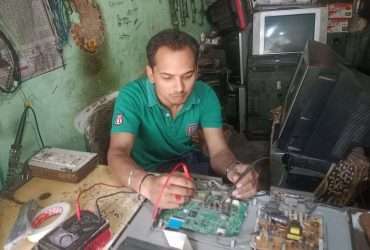 LED LCD TV Repair Sector 78 Noida, Call 8448914927