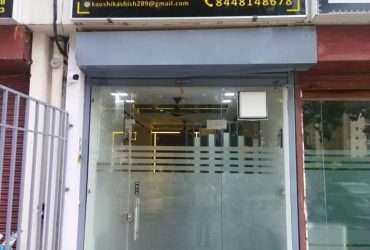 Real Estate Consultant in Wave City Ghaziabad