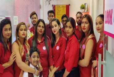 Aesthetic Clinic in East Delhi