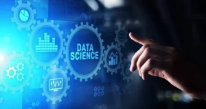 Data Science and Analytics Courses in India