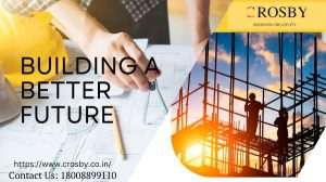 Best building contractor in New Friends Colony
