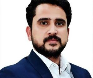 Best criminal lawyer in rdc raj nagar Ghaziabad