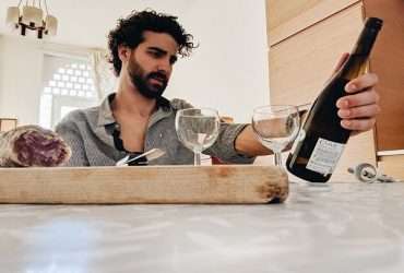 Alcohol Rehabilitation Centre in India